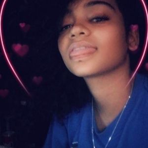 Meet your Posher, Danii